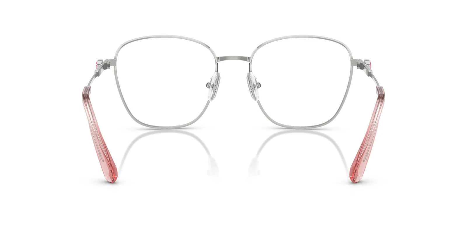 Swarovski 1019 Eyeglasses - view 22